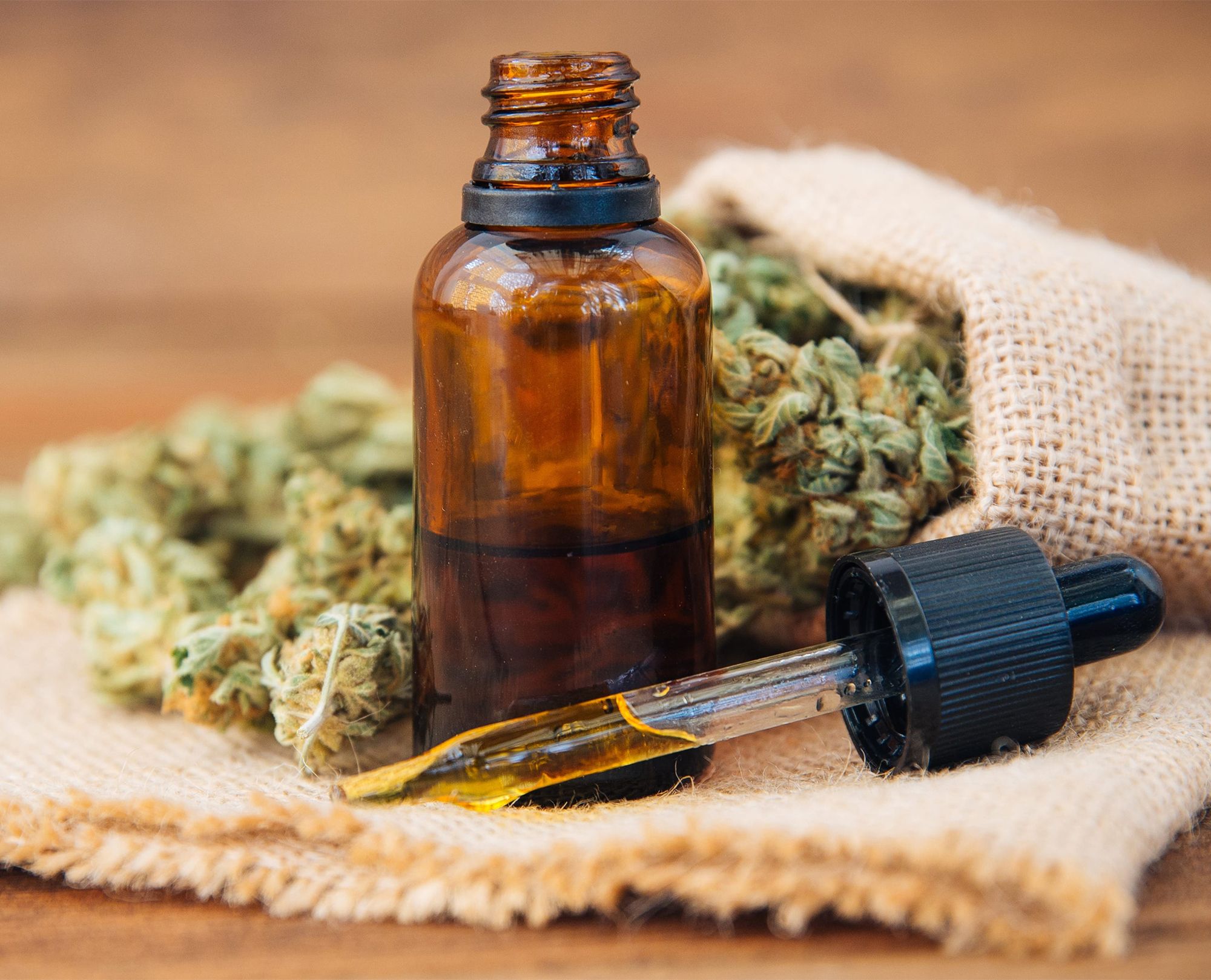 Errores que evitar al momento de usar cannabis para tratar el dolor