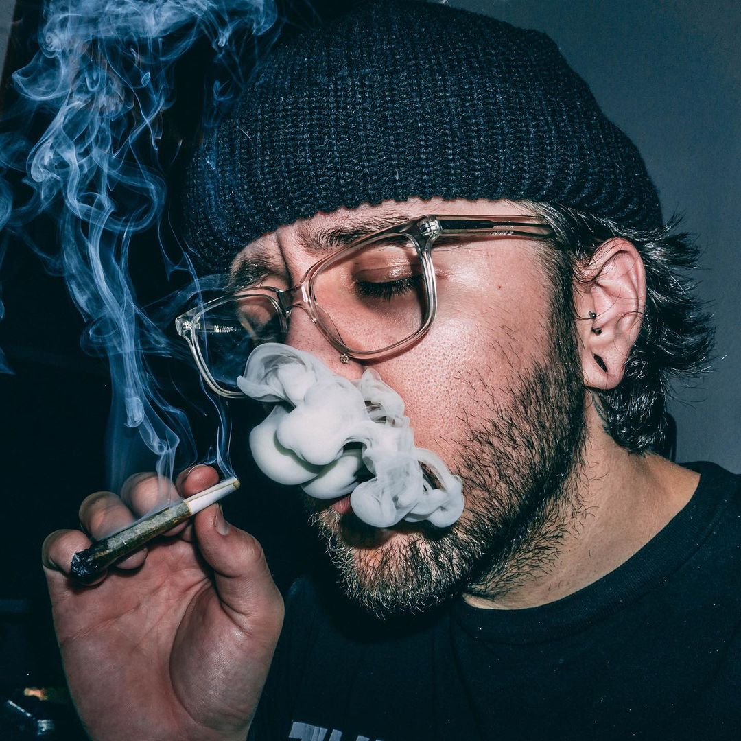 ¿En qué países está permitido el uso de la marihuana?
