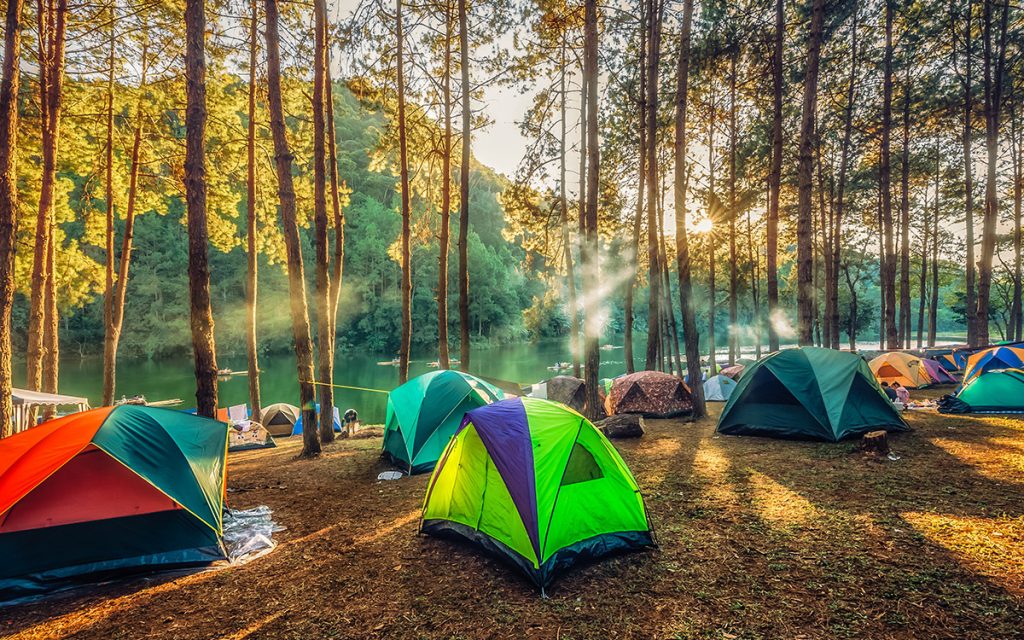 ¿Cómo se puede consumir cannabis de forma responsable y segura al aire libre?