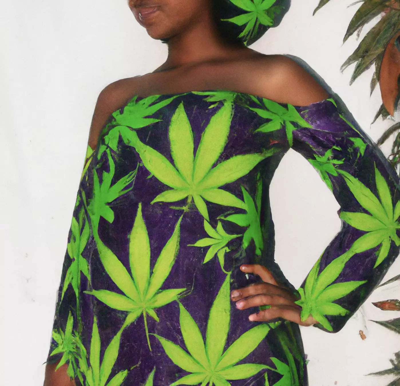 Streetwear y cannabis: ¿Cómo se relacionan?