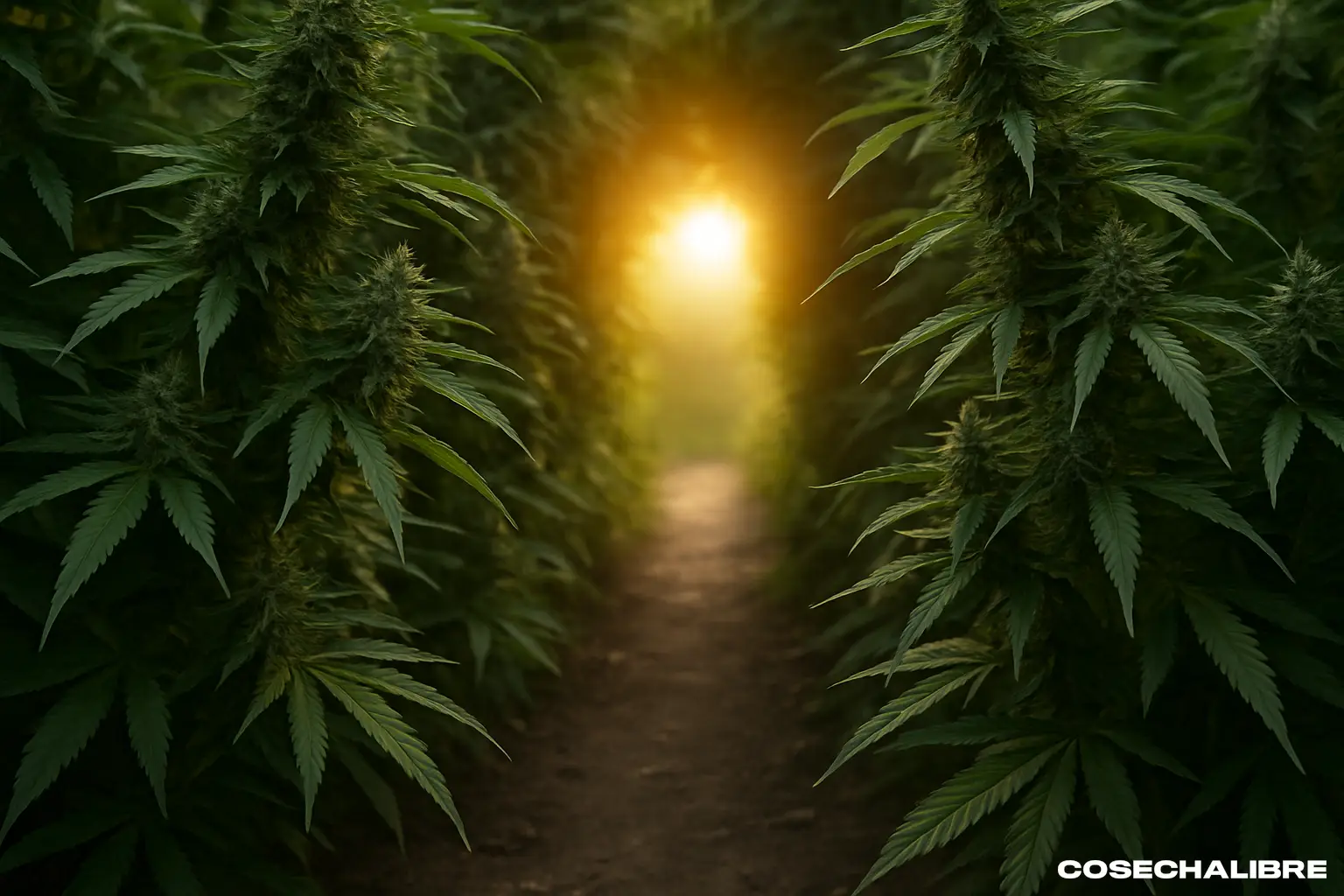 REPROCANN se actualiza: más cerca de una medicina accesible y legal