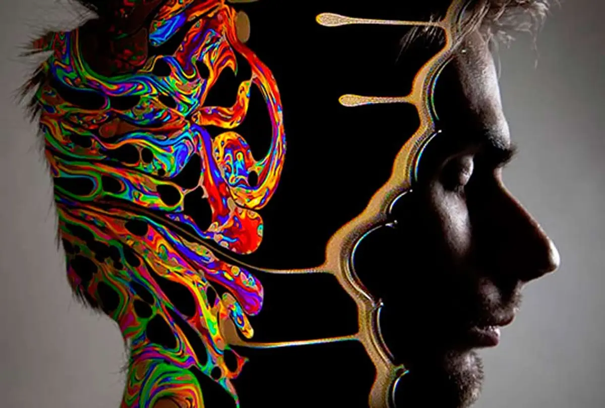 ¿Qué es lsd? Todo lo que debes saber