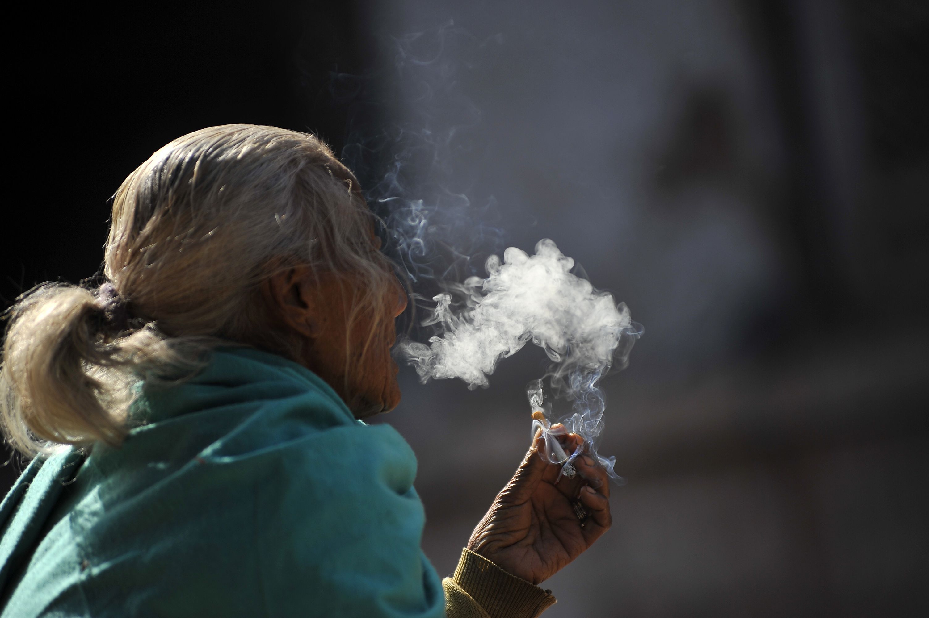 Destinos Weed-Friendly: Descubre los Mejores Lugares para Disfrutar tus Vacaciones Cannábicas
