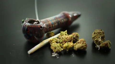 ¿Cuáles son las mejores pipas para fumar?