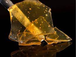 Rosin: ¿Qué es y cómo se hace?