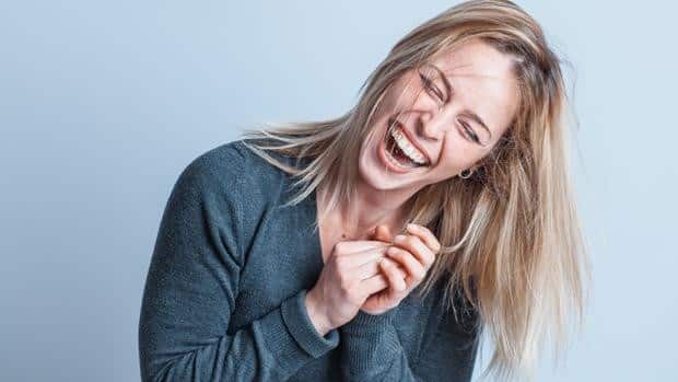 Chistes sobre drogas y marihuana
