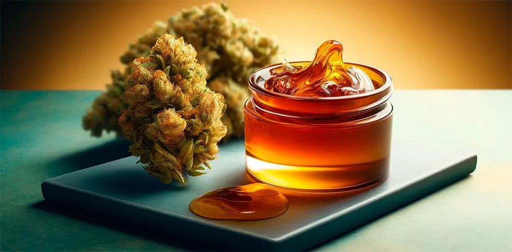 ¿Qué es el Wax y cómo se hace?